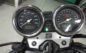 HONDA CB400SF VTEC 2010 NC42