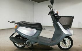 YAMAHA JOG POCHE SA08J