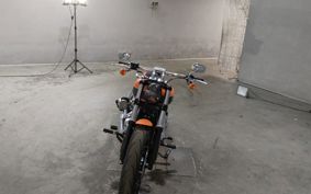 HARLEY  HARLEY FXBR1920 YEZ