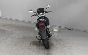 SUZUKI GSR250 GJ55D