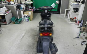 SUZUKI ADDRESS V125 G CF4EA