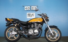 KAWASAKI ZEPHYR 400 Gen.2 1991 ZR400C