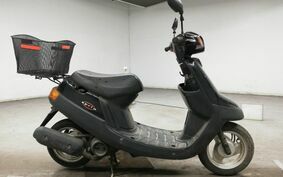 YAMAHA JOG APRIO SA11J