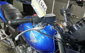 HONDA CB400SF VTEC K NC42