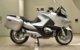 BMW R1200RT 2010 0368