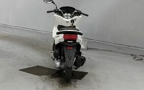 HONDA PCX 150 KF18