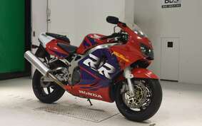 HONDA CBR900RR 2 1997