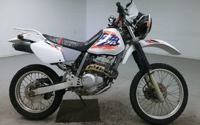 HONDA XR250 BAJA MD30