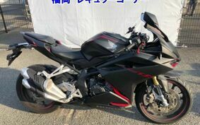 HONDA CBR250RR-2A MC51