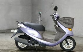 HONDA DIO CESTA AF68