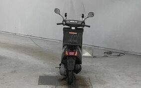 YAMAHA JOG POCHE 3KJ