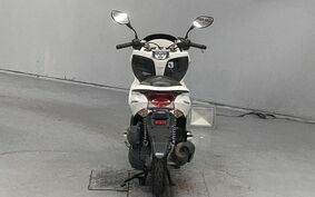 HONDA PCX 150 KF12