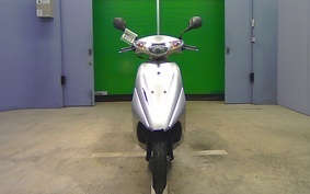 SUZUKI ADDRESS V50 Gen.2 CA44A