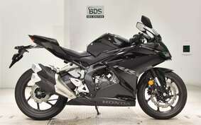 HONDA CBR250RR A MC51