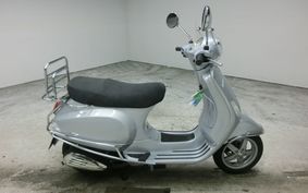 VESPA LX125 M441