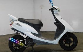 YAMAHA JOG ZR Evolution SA16J