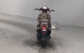 HONDA GIORNO AF70