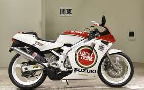 SUZUKI RGV250 Gamma VJ21A