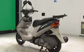 SUZUKI ADDRESS V125 G CF4EA