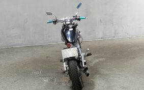 YAMAHA VIRAGO 250 3DM