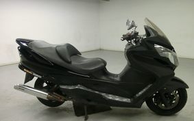 SUZUKI SKYWAVE 250 (Burgman 250) S CJ44A