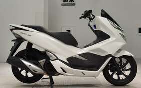 HONDA PCX125 JF81