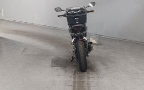 HONDA CB250R MC52