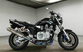 YAMAHA XJR1300 2006 RP03J