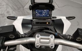 HONDA ADV150 KF38