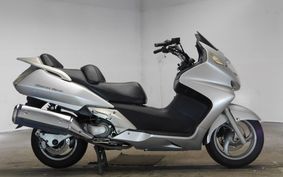 HONDA SILVER WING 600 2001 PF01