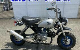 HONDA MONKEY AB27