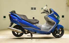 SUZUKI SKYWAVE 250 (Burgman 250) SS CJ43A