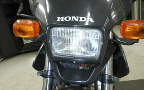 HONDA XR100 MOTARD HD13