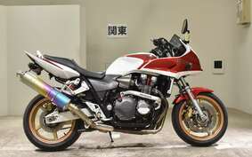 HONDA CB1300SB SUPER BOLDOR A 2009 SC54