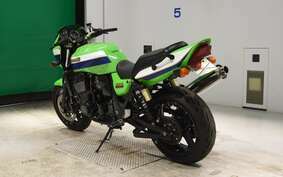 KAWASAKI ZRX1200 2008 ZRT20A