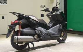 HONDA FAZE S MF11