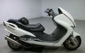 YAMAHA MAJESTY 125 5CA0