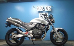 HONDA HORNET 250 MC31