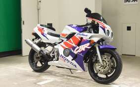 HONDA CBR400RR GEN 2 1996 NC29