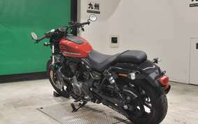 HARLEY RH975 2023