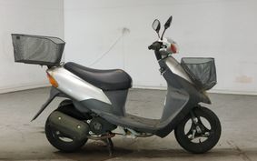 SUZUKI LET's 2 CA1PA