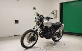 HONDA CB250RS MC02