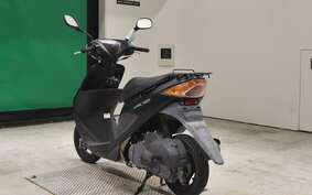 SUZUKI ADDRESS V50 CA4BA