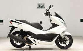 HONDA PCX125 JF56