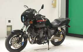 HONDA CB1000SF T2 1995 SC30