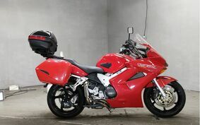 HONDA VFR800 2002 RC46