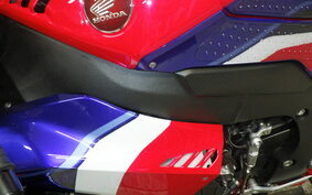 HONDA CBR1000RR RSP 2020 SC82