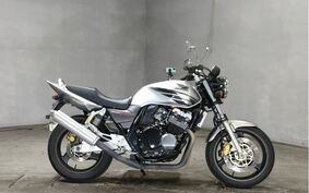 HONDA CB400SF VTEC 2004 NC39