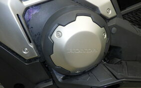 HONDA X-ADV 750 2021 RH10