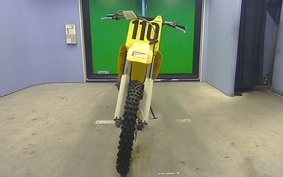 SUZUKI RMX250 PJ11A